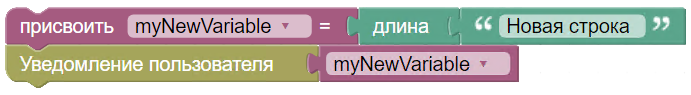 картинка_1